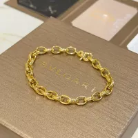Cheap Bvlgari Bracelets #1345219 Replica Wholesale [$42.00 USD] [ITEM#1345219] on Replica Bvlgari Bracelets