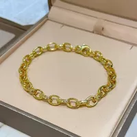 Cheap Bvlgari Bracelets #1345219 Replica Wholesale [$42.00 USD] [ITEM#1345219] on Replica Bvlgari Bracelets