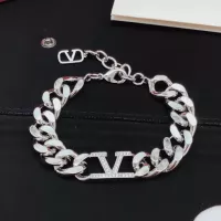 Cheap Valentino Bracelets #1345229 Replica Wholesale [$36.00 USD] [ITEM#1345229] on Replica Valentino Bracelets