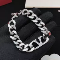 Cheap Valentino Bracelets #1345229 Replica Wholesale [$36.00 USD] [ITEM#1345229] on Replica Valentino Bracelets