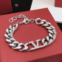 Cheap Valentino Bracelets #1345229 Replica Wholesale [$36.00 USD] [ITEM#1345229] on Replica Valentino Bracelets