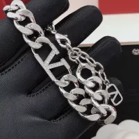 Cheap Valentino Bracelets #1345229 Replica Wholesale [$36.00 USD] [ITEM#1345229] on Replica Valentino Bracelets