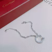 Cheap Cartier bracelets #1345230 Replica Wholesale [$40.00 USD] [ITEM#1345230] on Replica Cartier bracelets