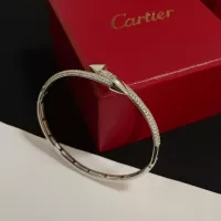 Cheap Cartier bracelets #1345231 Replica Wholesale [$45.00 USD] [ITEM#1345231] on Replica Cartier bracelets