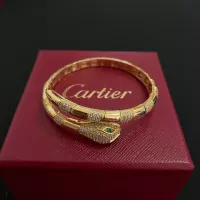 Cheap Cartier bracelets #1345232 Replica Wholesale [$52.00 USD] [ITEM#1345232] on Replica Cartier bracelets