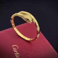 Cheap Cartier bracelets #1345232 Replica Wholesale [$52.00 USD] [ITEM#1345232] on Replica Cartier bracelets