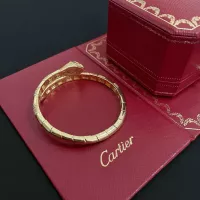 Cheap Cartier bracelets #1345232 Replica Wholesale [$52.00 USD] [ITEM#1345232] on Replica Cartier bracelets