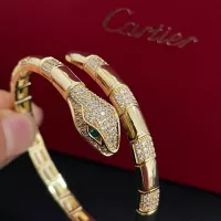 Cheap Cartier bracelets #1345232 Replica Wholesale [$52.00 USD] [ITEM#1345232] on Replica Cartier bracelets