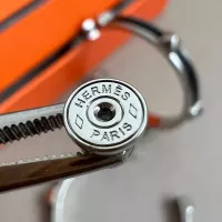 Cheap Hermes Earrings For Women #1345235 Replica Wholesale [$42.00 USD] [ITEM#1345235] on Replica Hermes Earrings