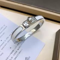 Cheap Hermes Bracelets #1345236 Replica Wholesale [$56.00 USD] [ITEM#1345236] on Replica Hermes Bracelets