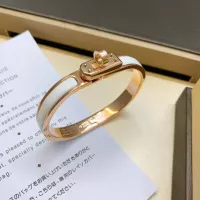 Cheap Hermes Bracelets #1345237 Replica Wholesale [$56.00 USD] [ITEM#1345237] on Replica Hermes Bracelets