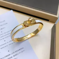 Cheap Hermes Bracelets #1345238 Replica Wholesale [$56.00 USD] [ITEM#1345238] on Replica Hermes Bracelets