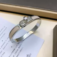 Cheap Hermes Bracelets #1345239 Replica Wholesale [$56.00 USD] [ITEM#1345239] on Replica Hermes Bracelets