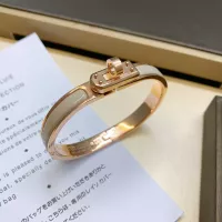 Cheap Hermes Bracelets #1345240 Replica Wholesale [$56.00 USD] [ITEM#1345240] on Replica Hermes Bracelets