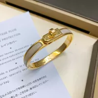 Cheap Hermes Bracelets #1345241 Replica Wholesale [$56.00 USD] [ITEM#1345241] on Replica Hermes Bracelets