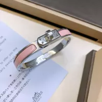Cheap Hermes Bracelets #1345242 Replica Wholesale [$56.00 USD] [ITEM#1345242] on Replica Hermes Bracelets