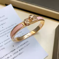Cheap Hermes Bracelets #1345243 Replica Wholesale [$56.00 USD] [ITEM#1345243] on Replica Hermes Bracelets