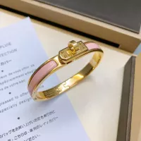 Cheap Hermes Bracelets #1345244 Replica Wholesale [$56.00 USD] [ITEM#1345244] on Replica Hermes Bracelets