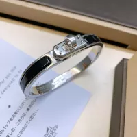 Cheap Hermes Bracelets #1345248 Replica Wholesale [$56.00 USD] [ITEM#1345248] on Replica Hermes Bracelets