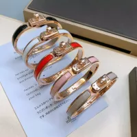 Cheap Hermes Bracelets #1345249 Replica Wholesale [$56.00 USD] [ITEM#1345249] on Replica Hermes Bracelets