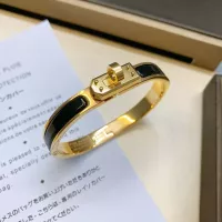 Cheap Hermes Bracelets #1345250 Replica Wholesale [$56.00 USD] [ITEM#1345250] on Replica Hermes Bracelets