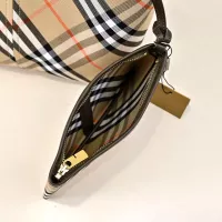 Cheap Burberry AAA Quality Handbags For Women #1345251 Replica Wholesale [$108.00 USD] [ITEM#1345251] on Replica Burberry AAA Quality Handbags