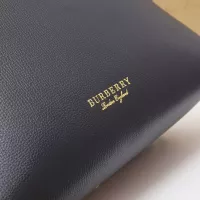 Cheap Burberry AAA Quality Handbags For Women #1345254 Replica Wholesale [$105.00 USD] [ITEM#1345254] on Replica Burberry AAA Quality Handbags