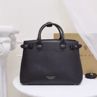 Cheap Burberry AAA Quality Handbags For Women #1345256 Replica Wholesale [$102.00 USD] [ITEM#1345256] on Replica Burberry AAA Quality Handbags