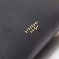 Cheap Burberry AAA Quality Handbags For Women #1345256 Replica Wholesale [$102.00 USD] [ITEM#1345256] on Replica Burberry AAA Quality Handbags