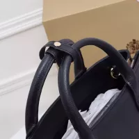 Cheap Burberry AAA Quality Handbags For Women #1345256 Replica Wholesale [$102.00 USD] [ITEM#1345256] on Replica Burberry AAA Quality Handbags