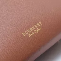 Cheap Burberry AAA Quality Handbags For Women #1345257 Replica Wholesale [$102.00 USD] [ITEM#1345257] on Replica Burberry AAA Quality Handbags