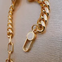 Cheap Versace Bracelets #1345260 Replica Wholesale [$60.00 USD] [ITEM#1345260] on Replica Versace Bracelets