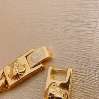 Cheap Versace Bracelets #1345264 Replica Wholesale [$68.00 USD] [ITEM#1345264] on Replica Versace Bracelets