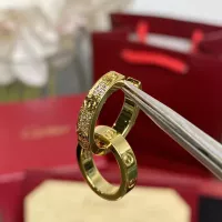 Cheap Cartier Earrings For Women #1345266 Replica Wholesale [$64.00 USD] [ITEM#1345266] on Replica Cartier Earrings