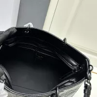 Cheap Christian Dior AAA Quality Handbags For Women #1345268 Replica Wholesale [$112.00 USD] [ITEM#1345268] on Replica Christian Dior AAA Quality Handbags
