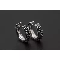 Cheap Gucci Earrings For Women #1345269 Replica Wholesale [$29.00 USD] [ITEM#1345269] on Replica Gucci Earrings