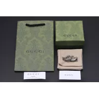 Cheap Gucci Earrings For Women #1345269 Replica Wholesale [$29.00 USD] [ITEM#1345269] on Replica Gucci Earrings