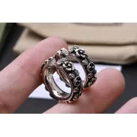 Cheap Gucci Earrings For Women #1345269 Replica Wholesale [$29.00 USD] [ITEM#1345269] on Replica Gucci Earrings