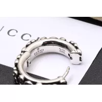 Cheap Gucci Earrings For Women #1345269 Replica Wholesale [$29.00 USD] [ITEM#1345269] on Replica Gucci Earrings