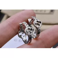 Cheap Gucci Earrings For Women #1345270 Replica Wholesale [$29.00 USD] [ITEM#1345270] on Replica Gucci Earrings