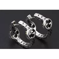 Cheap Gucci Earrings For Women #1345270 Replica Wholesale [$29.00 USD] [ITEM#1345270] on Replica Gucci Earrings