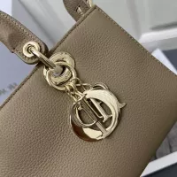 Cheap Christian Dior AAA Quality Handbags For Women #1345271 Replica Wholesale [$108.00 USD] [ITEM#1345271] on Replica Christian Dior AAA Quality Handbags