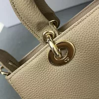 Cheap Christian Dior AAA Quality Handbags For Women #1345271 Replica Wholesale [$108.00 USD] [ITEM#1345271] on Replica Christian Dior AAA Quality Handbags