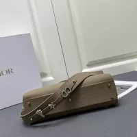 Cheap Christian Dior AAA Quality Handbags For Women #1345271 Replica Wholesale [$108.00 USD] [ITEM#1345271] on Replica Christian Dior AAA Quality Handbags