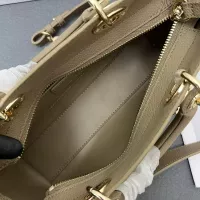Cheap Christian Dior AAA Quality Handbags For Women #1345271 Replica Wholesale [$108.00 USD] [ITEM#1345271] on Replica Christian Dior AAA Quality Handbags