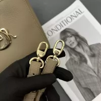 Cheap Christian Dior AAA Quality Handbags For Women #1345271 Replica Wholesale [$108.00 USD] [ITEM#1345271] on Replica Christian Dior AAA Quality Handbags