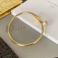 Cheap Christian Dior Bracelets #1345275 Replica Wholesale [$38.00 USD] [ITEM#1345275] on Replica Christian Dior Bracelets
