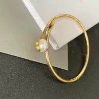 Cheap Christian Dior Bracelets #1345275 Replica Wholesale [$38.00 USD] [ITEM#1345275] on Replica Christian Dior Bracelets