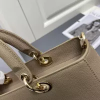 Cheap Christian Dior AAA Quality Handbags For Women #1345276 Replica Wholesale [$112.00 USD] [ITEM#1345276] on Replica Christian Dior AAA Quality Handbags