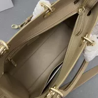 Cheap Christian Dior AAA Quality Handbags For Women #1345276 Replica Wholesale [$112.00 USD] [ITEM#1345276] on Replica Christian Dior AAA Quality Handbags